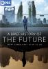 Go to record A brief history of the future