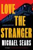 Go to record Love the stranger