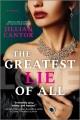 Go to record The greatest lie of all
