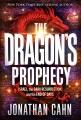 Go to record The dragon's prophecy : Israel, the dark resurrection and ...