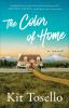 Go to record The color of home