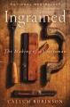 Go to record Ingrained : the making of a craftsman