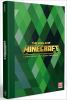 Go to record The world of Minecraft : a visual history of the global ph...