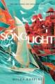 Go to record Songlight