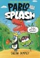 Go to record Pablo and Splash