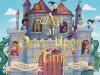 Go to record All at once upon a time