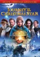 Go to record Journey to the Christmas star