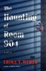 Go to record The haunting of room 904