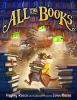 Go to record All the books