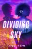 Go to record The dividing sky