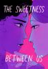 Go to record The sweetness between us