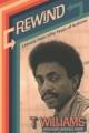 Go to record REWIND : lessons from fifty years of activism.
