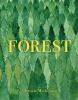 Go to record Forest