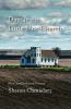 Go to record Duet in the little blue church : new and selected poems.