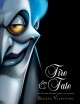 Go to record Fire and fate : a tale of the lord of darkness