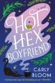 Go to record Hot hex boyfriend