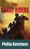 Go to record The ghost riders