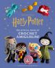 Go to record From the films of Harry Potter : the official book of croc...