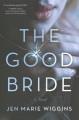 Go to record The good bride
