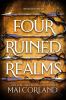 Go to record Four ruined realms