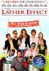 Go to record The lather effect