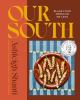 Go to record Our South : Black food through my lens