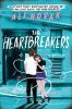 Go to record The heartbreakers