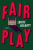 Go to record Fair play