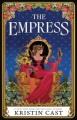Go to record THE EMPRESS.
