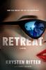 Go to record Retreat