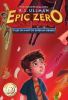 Go to record Tales of a not-so-super 6th grader