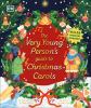 Go to record The very young person's guide to Christmas carols