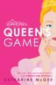 Go to record A queen's game