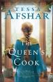 Go to record The Queen's cook