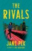 Go to record The rivals