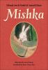 Go to record Mishka