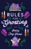Go to record Rules for ghosting