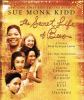 Go to record The secret life of bees