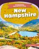 Go to record New Hampshire