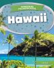 Go to record Hawaii
