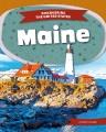Go to record Maine