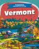 Go to record Vermont