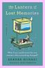 Go to record The lantern of lost memories
