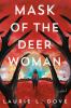 Go to record Mask of the deer woman