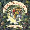 Go to record Holly's Christmas Eve