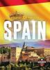 Go to record Spain