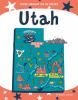 Go to record Utah