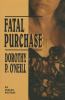 Go to record Fatal purchase
