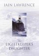 Go to record The lightkeeper's daughter