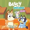 Go to record Unicorse.